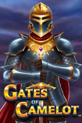 Gates of Camelot™ демо игра казино без регистрации | PokerDom