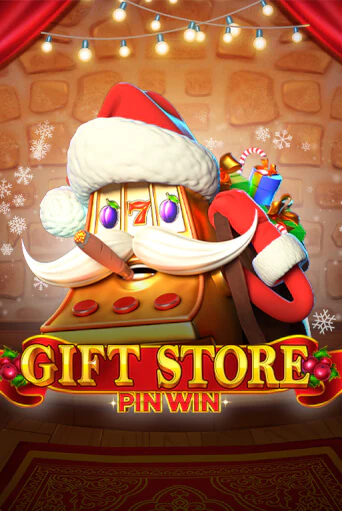 Gift Store демо игра казино без регистрации | PokerDom