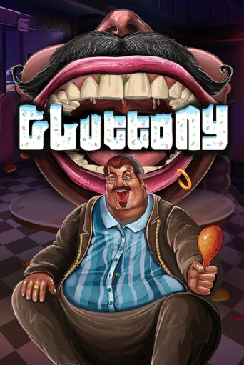 Gluttony демо игра казино без регистрации | PokerDom