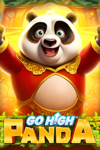 Go High Panda демо игра казино без регистрации | PokerDom