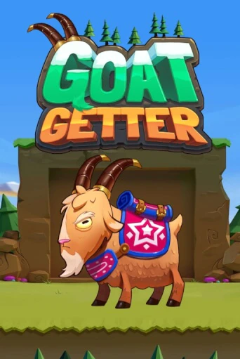Goat Getter демо игра казино без регистрации | PokerDom