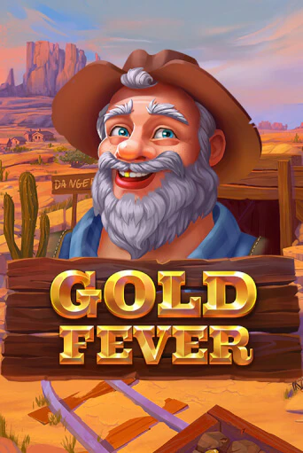 Gold Fever демо игра казино без регистрации | PokerDom