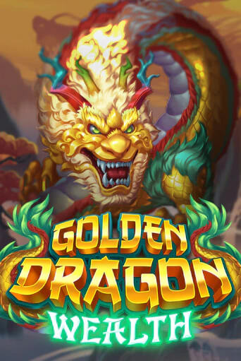 Golden Dragon Wealth демо игра казино без регистрации | PokerDom