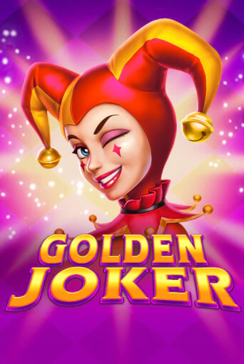 Golden Joker демо игра казино без регистрации | PokerDom
