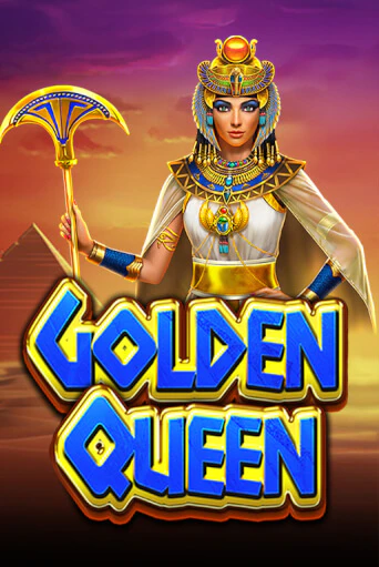 GoldenQueen демо игра казино без регистрации | PokerDom