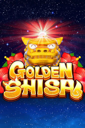 Golden Shisa демо игра казино без регистрации | PokerDom
