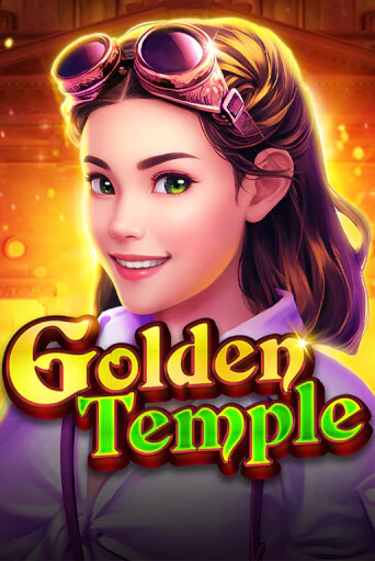 Golden Temple демо игра казино без регистрации | PokerDom
