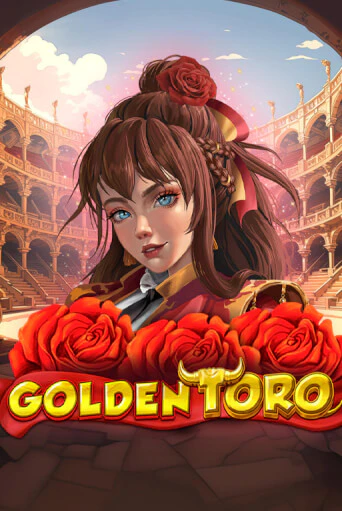 Golden Toro демо игра казино без регистрации | PokerDom