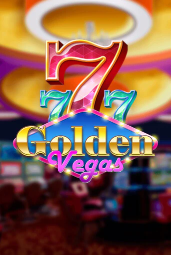 Golden Vegas демо игра казино без регистрации | PokerDom
