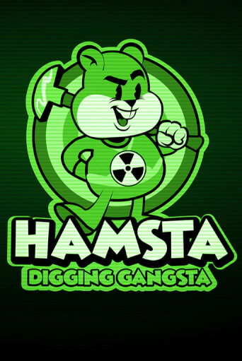 Hamsta демо игра казино без регистрации | PokerDom