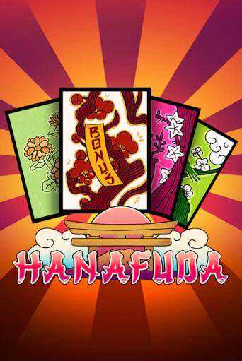 Hanafuda демо игра казино без регистрации | PokerDom
