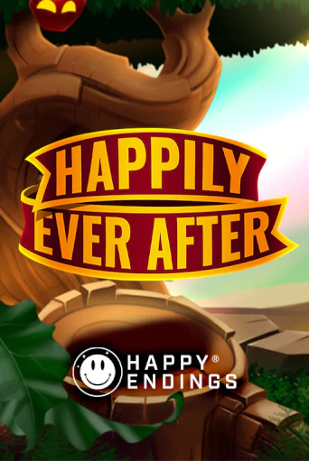 Happily Ever After демо игра казино без регистрации | PokerDom
