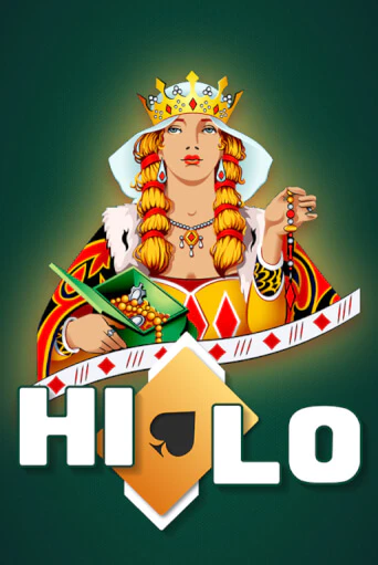 HiLo демо игра казино без регистрации | PokerDom