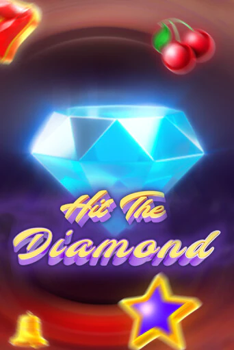 Hit The Diamond демо игра казино без регистрации | PokerDom