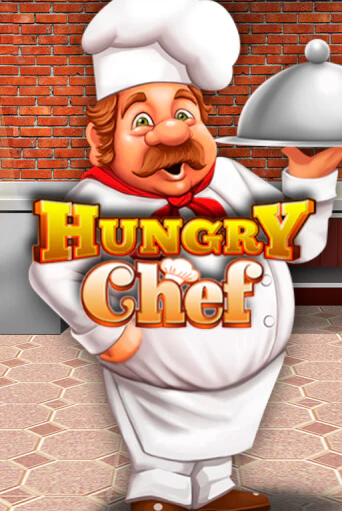 Hungry Chef демо игра казино без регистрации | PokerDom