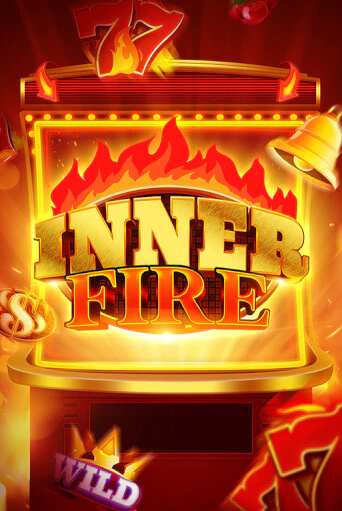 Inner Fire демо игра казино без регистрации | PokerDom
