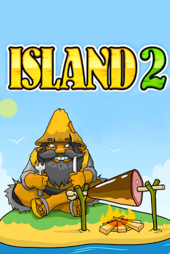 Island 2 демо игра казино без регистрации | PokerDom