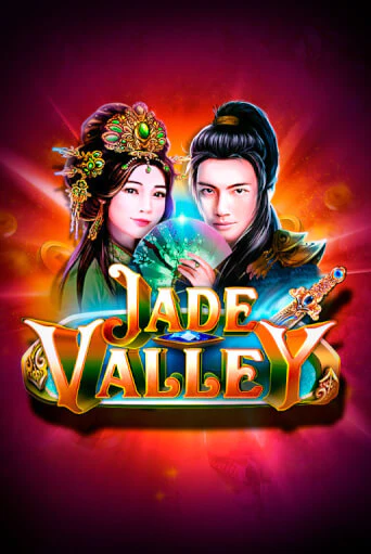 Jade Valley демо игра казино без регистрации | PokerDom