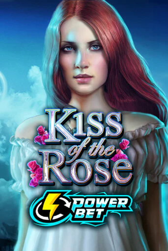 Kiss of the Rose (Power Bet) демо игра казино без регистрации | PokerDom