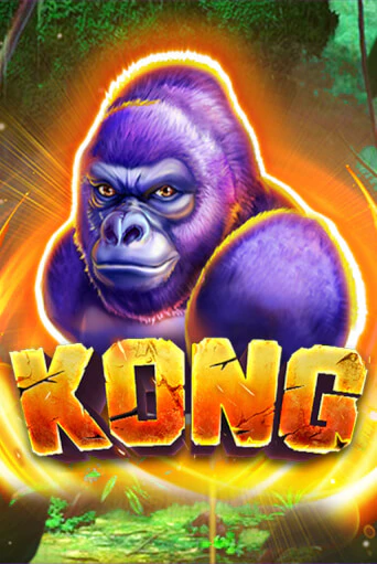 Kong демо игра казино без регистрации | PokerDom