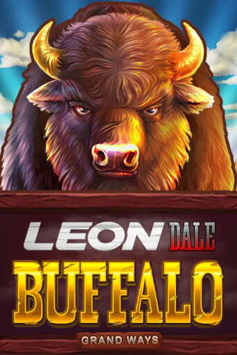 LEON Dale демо игра казино без регистрации | PokerDom