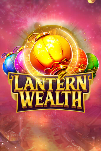 Lantern Wealth демо игра казино без регистрации | PokerDom
