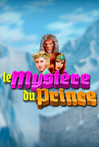 Le Mystere Du Prince демо игра казино без регистрации | PokerDom