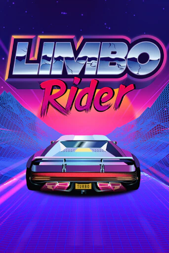 Limbo Rider демо игра казино без регистрации | PokerDom