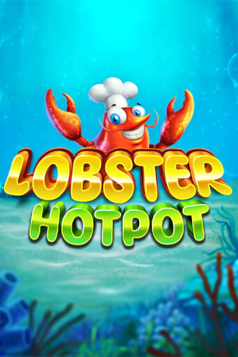 Lobster Hotpot демо игра казино без регистрации | PokerDom