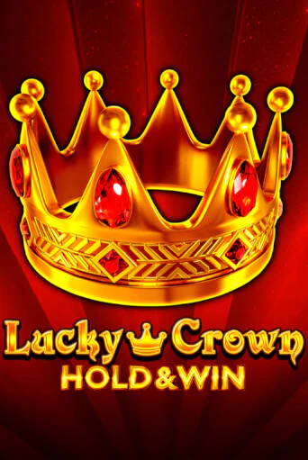 Lucky Crown Hold And Win демо игра казино без регистрации | PokerDom