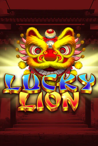 Lucky Lion демо игра казино без регистрации | PokerDom