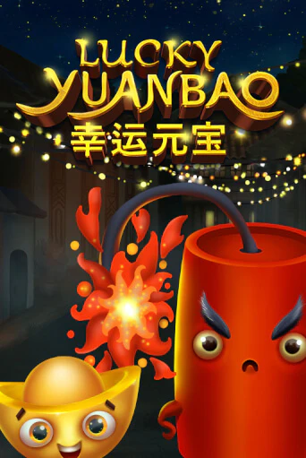 Lucky Yuanbao демо игра казино без регистрации | PokerDom