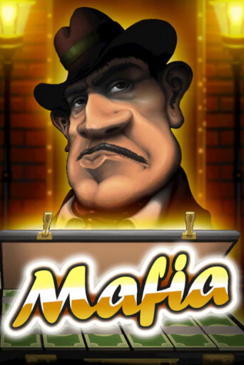 Mafia демо игра казино без регистрации | PokerDom