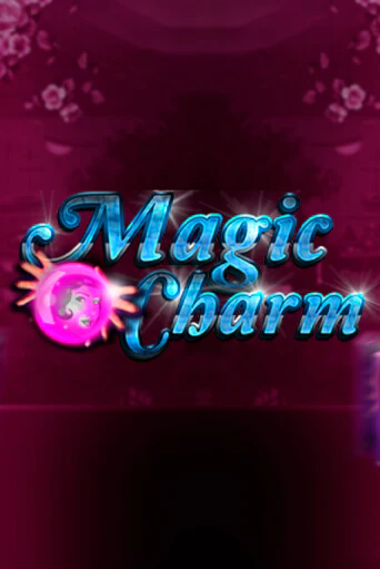 Magic Charm демо игра казино без регистрации | PokerDom
