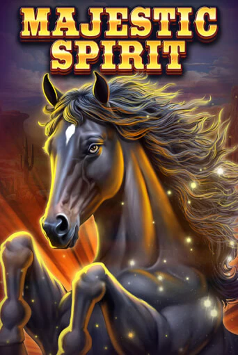 Majestic Spirit демо игра казино без регистрации | PokerDom