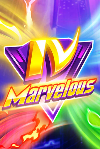 Marvelous Iv демо игра казино без регистрации | PokerDom