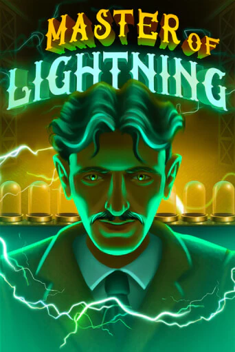 Master of Lightning демо игра казино без регистрации | PokerDom