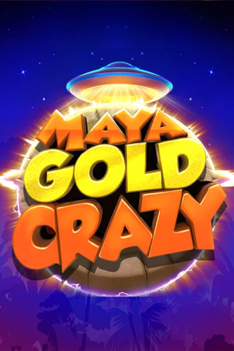 Maya Gold Crazy демо игра казино без регистрации | PokerDom
