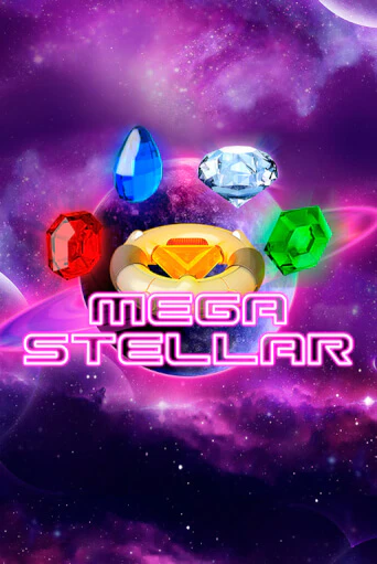 Mega Stellar демо игра казино без регистрации | PokerDom