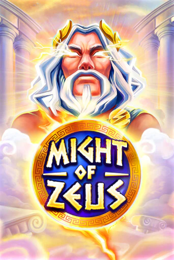 Might of Zeus демо игра казино без регистрации | PokerDom