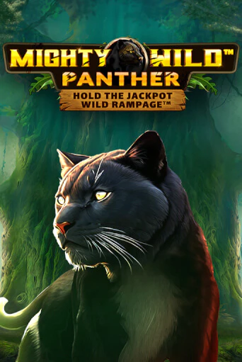 Mighty Wild™: Panther демо игра казино без регистрации | PokerDom