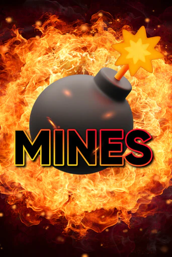 Mines демо игра казино без регистрации | PokerDom
