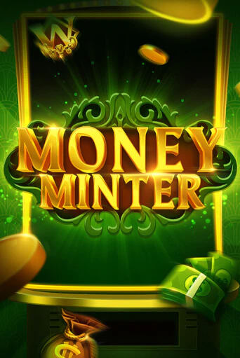Money Minter демо игра казино без регистрации | PokerDom