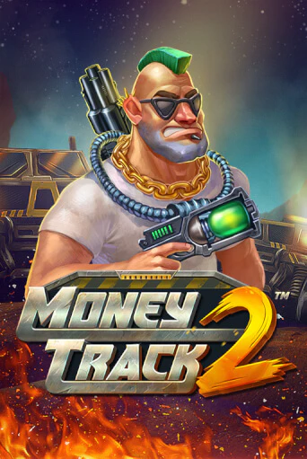 Money Track 2™ демо игра казино без регистрации | PokerDom