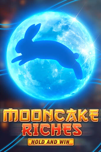 Mooncake Riches Hold and Win демо игра казино без регистрации | PokerDom