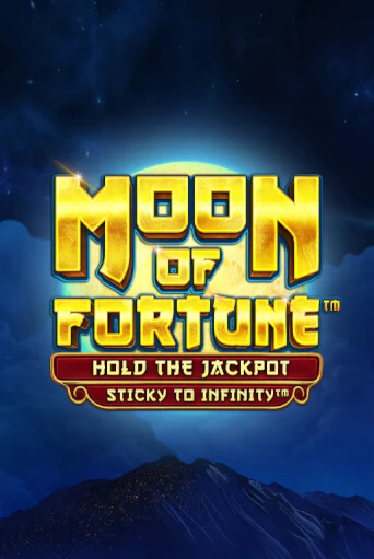 Moon of Fortune демо игра казино без регистрации | PokerDom