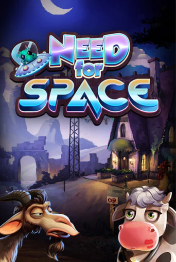Need For Space демо игра казино без регистрации | PokerDom