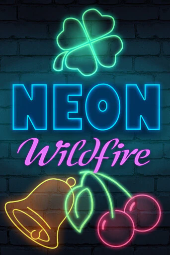 Neon Wildfire демо игра казино без регистрации | PokerDom