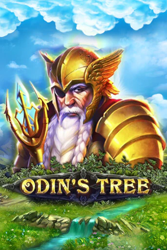 Odin's Tree демо игра казино без регистрации | PokerDom