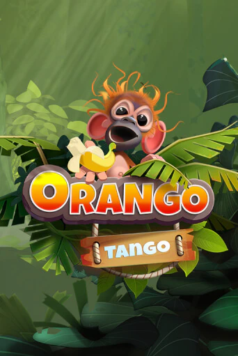Orango Tango демо игра казино без регистрации | PokerDom